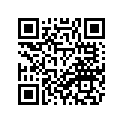 3TH-F3107-A0-00 