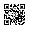 3TH-F3107-A0-38 