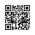 3TH-F5440-10-00 