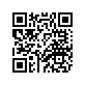 3TH-H2110-00-00 