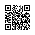 3TH-H3310-00-00 
