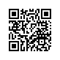 3TH-H3312-00-00 