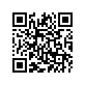 3TH-H3369-00-00 