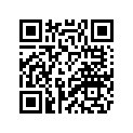 3TH-X1629-00-00 