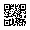 3TJ-11101-00-00 