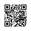 3TJ-1133E-00-00 ﾜｲﾔ,ﾌﾟｰﾘｰ1