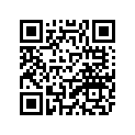 3TJ-13417-01-00 