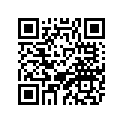3TJ-13597-00-00 