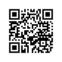 3TJ-13598-00-00 Патрубок Резиновый