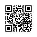 3TJ-14340-40-00 Клапаны в комплектации