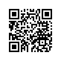 3TJ-14919-40-00 Clip