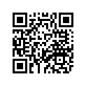 3TJ-14937-00-00 Clip