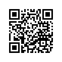 3TJ-15431-01-00 