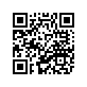3TJ-21651-00-7B 