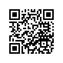 3TJ-21689-01-00 