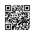 3TJ-25381-01-00 