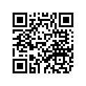 3TJ-82021-00-00 Key Set