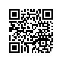 3TJ-82028-00-00 Key Set