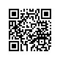 3TJ-82310-00-00 Катушка Зажигания