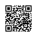 3TJ-82310-09-00 Катушка Зажигания