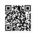 3TJ-83969-00-00 