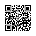 3TU-21511-10-00 ﾌｴﾝﾀﾞ,ﾌﾛﾝﾄ