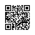 3TU-W2834-01-00 