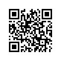3TU-W283F-00-00 