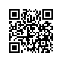 3TU-W283F-01-00 