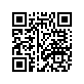 3TW-2415A-00-00 Label, Caution