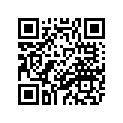 3TX-14747-00-00 