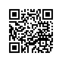 3TX-21783-00-00 