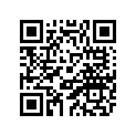 3TX-26290-00-00 