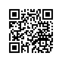 3TY-21645-00-00 