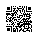 3TY-21668-00-00 
