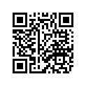 3TY-2173L-00-00 