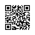 3TY-2174L-00-00 Graphic Set 2