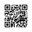3TY-23174-00-00 