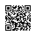 3TY-26122-01-00 