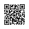 3TY-27420-00-35 