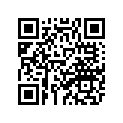 3TY-82021-00-00 