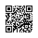 3TY-82023-10-00 ｷｰｾﾂﾄ