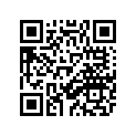3TY-83350-00-00 Реле Указателя Поворота