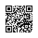 3TY-83969-00-00 