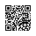 3TY-84320-00-00 