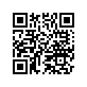 3U1022340M SUPERCEDED   3T1022300M