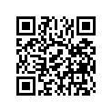 3U6-14710-01-00 