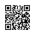 3U6-14720-01-00 