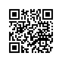 3U6-14981-06-00 
