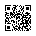 3U6-83540-F0-00 